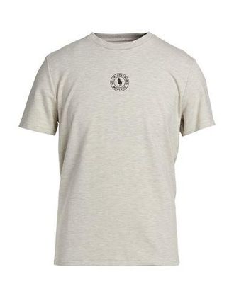 Ralph Lauren TOPWEAR - Sweatshirts on YOOX.COM