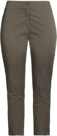 Diana Gallesi BOTTOMWEAR - Trousers on YOOX.COM