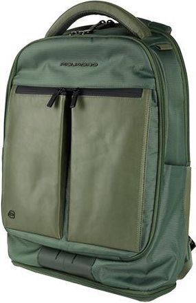 Piquadro BOLSOS - Mochilas en YOOX.COM