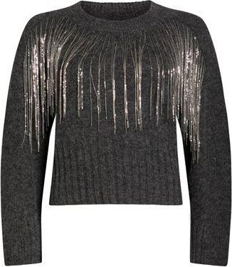Alpha Studio MAGLIERIA - Pullover su YOOX.COM