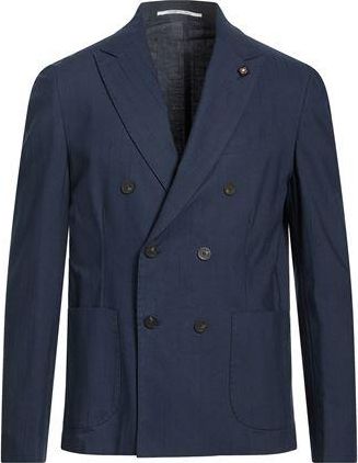 Exibit SUITS and CO-ORDS - Blazers on YOOX.COM