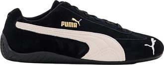 Puma Sneakers, male, Black, 9 UK, Speedcat OG