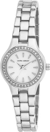 Laura Ashley Womens Watch