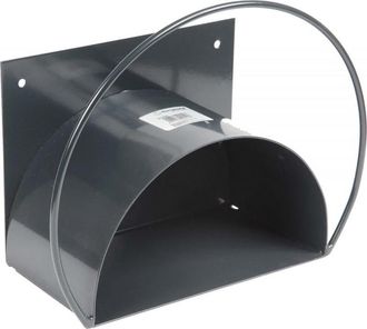 OEM Puerta De Manguera De Pared Galvanizada Confort 25m