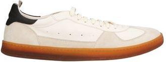 Officine Creative CALZADO - Sneakers en YOOX.COM