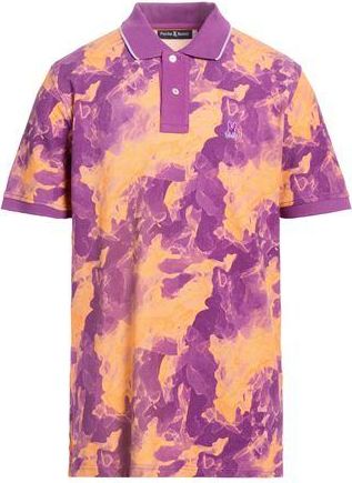 Psycho Bunny TOPWEAR - Polo su YOOX.COM