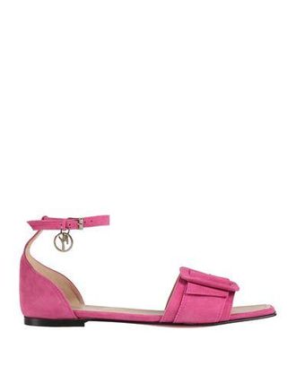 Manila Grace SCHUHE - Sandalen auf YOOX.COM