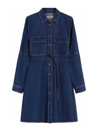 Max Mara Whale