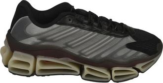 adidas Sneakers - Heren - Hardloopschoenen - Veelkleurig - 41 1/2 EU - Fitness