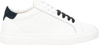 Emporio Armani CALZATURE - Sneakers su YOOX.COM