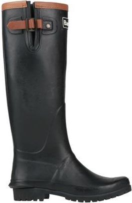 Barbour FOOTWEAR - Boots on YOOX.COM
