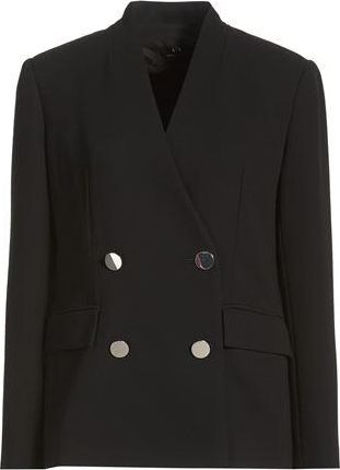 A|X Armani Exchange COMPLETI E COORDINATI - Blazers su YOOX.COM