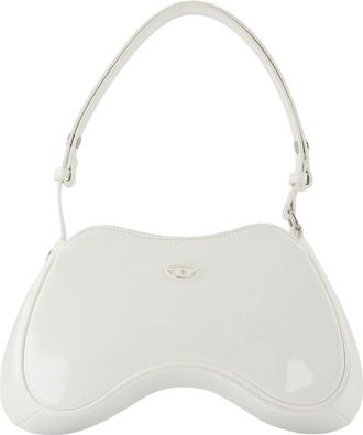 Diesel Play Shoulder Bag