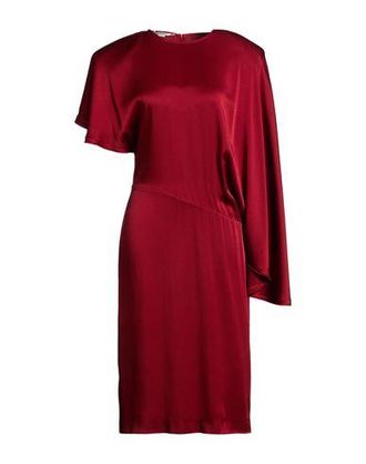 Stella McCartney DRESSES - Midi dresses on YOOX.COM