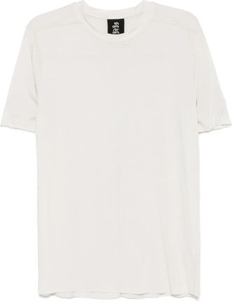 Thom Krom Men Regular T-Shirt