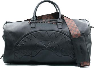 Sprayground Sprayground, unisex, Borse, Nero, Taglia unica, new