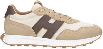 Hogan SCHUHE - Sneakers auf YOOX.COM