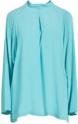 Maliparmi CAMISETAS Y TOPS - Tops en YOOX.COM