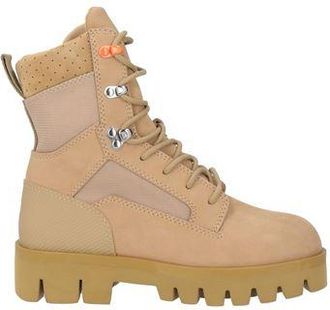 Heron Preston CALZATURE - Stivaletti su YOOX.COM