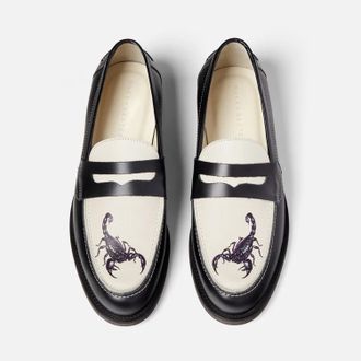 Men's Loafers: Sale up to −60%| Stylight