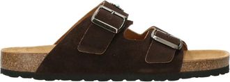 Taji Uomo, Scarpe, Marrone, 46 EU, new