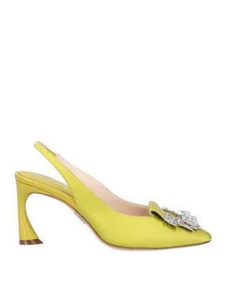 Rodo CALZATURE - Decolletes su YOOX.COM