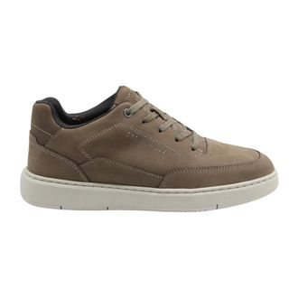 Cycleur de Luxe Uomo, Scarpe, Grigio, 43 EU, new