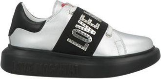 Love Moschino CALZATURE - Sneakers su YOOX.COM