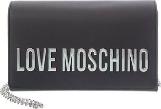 Love Moschino Shoulder Bag