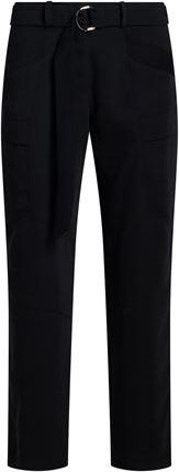 Barbara Bui PARTES DE ABAJO - Pantalones en YOOX.COM