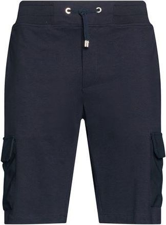 Moorer BOTTOMWEAR - Shorts e bermuda su YOOX.COM