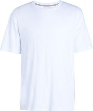 Jack & Jones TOPWEAR - T-shirts on YOOX.COM