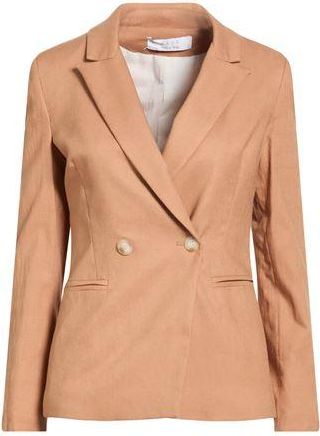 Kaos SUITS and CO-ORDS - Blazers sur YOOX.COM
