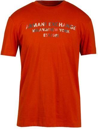 A|X Armani Exchange TOPWEAR - T-shirts sur YOOX.COM