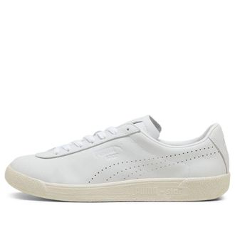 Puma STAR Beige 399659-01