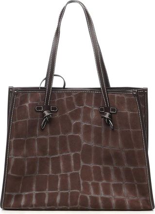 Gianni Chiarini Marcella Tote Bag