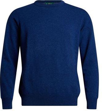 Alan Paine MAGLIERIA - Pullover su YOOX.COM