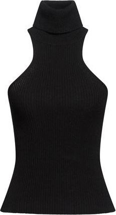 Aniye By TOPWEAR - Tops sur YOOX.COM