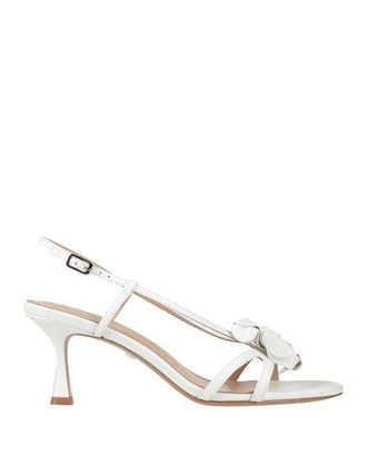Lola Cruz SCHUHE - Sandalen auf YOOX.COM