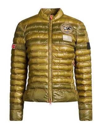 Dekker COATS & JACKETS - Puffers sur YOOX.COM