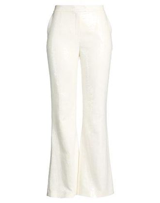 Galvan BOTTOMWEAR - Trousers on YOOX.COM