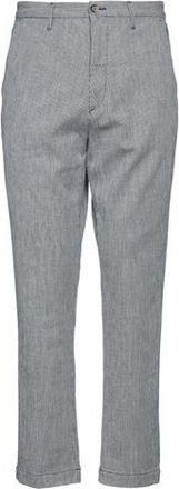 Jeckerson BOTTOMWEAR - Trousers on YOOX.COM