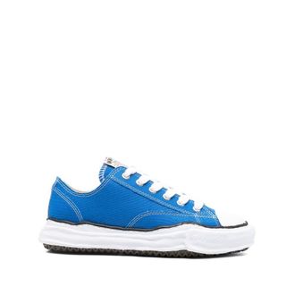 Miharayasuhiro Peterson23 Sneakers
