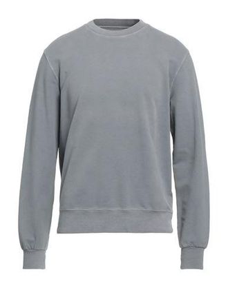 Circolo 1901 TOPS - Sweatshirts auf YOOX.COM