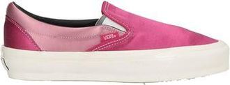 Vans CALZATURE - Sneakers su YOOX.COM