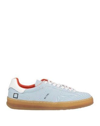 D.A.T.E. FOOTWEAR - Trainers on YOOX.COM