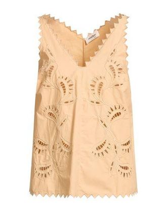 ottod'Ame TOPWEAR - Tops on YOOX.COM