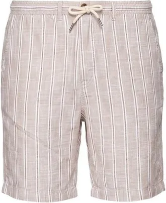 La Martina BOTTOMWEAR - Shorts & Bermuda Shorts sur YOOX.COM