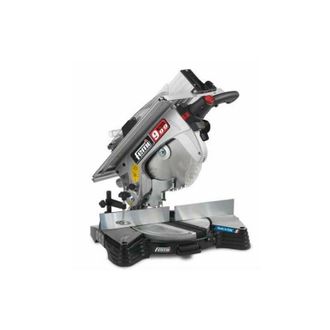 Femi Ingletadora 999evo D305 1700w C/mesa Fem