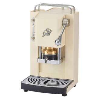 Faber Cafetera Faber Pro 3.0 Essential Heritage Dep&oacute;sito De Vidrio 1.2l